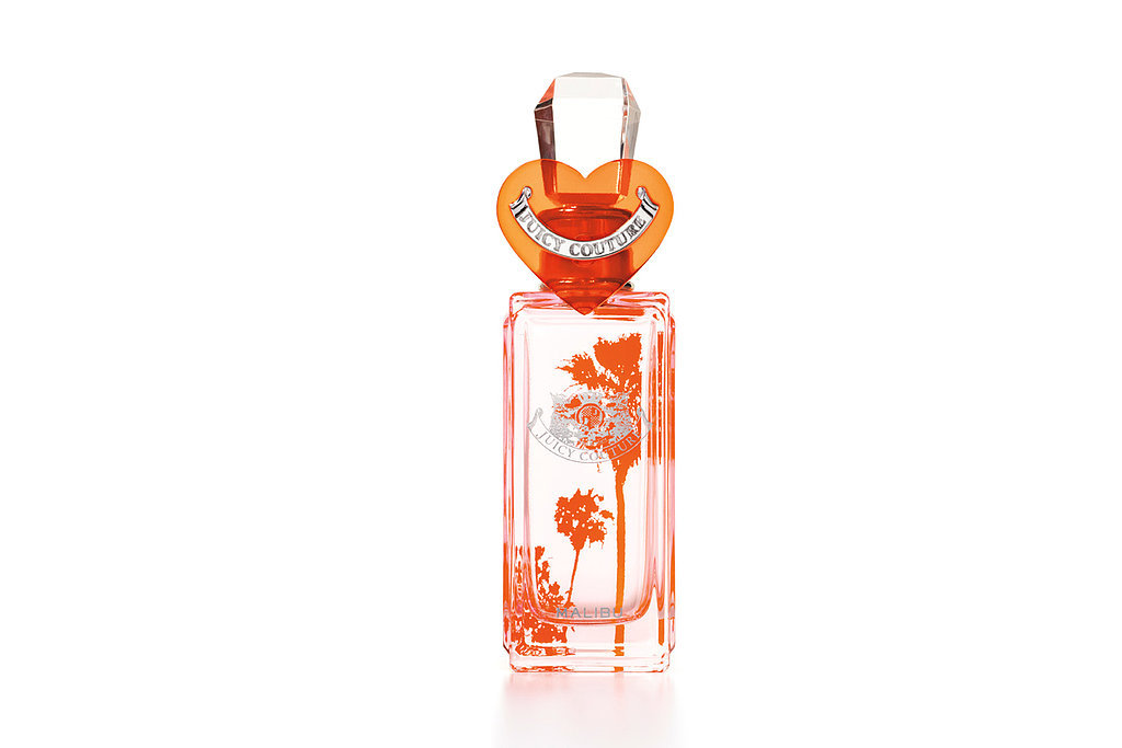 Juicy Couture Malibu Juicy Couture Malibu