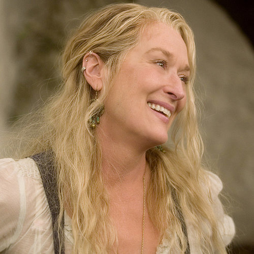 Meryl Streep Movie Trivia Meryl Streep Movie Trivia