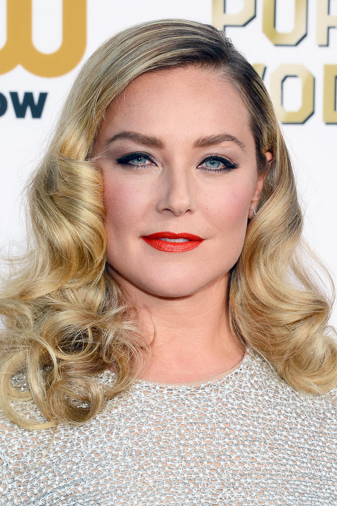 Elisabeth Röhm Elisabeth Röhm