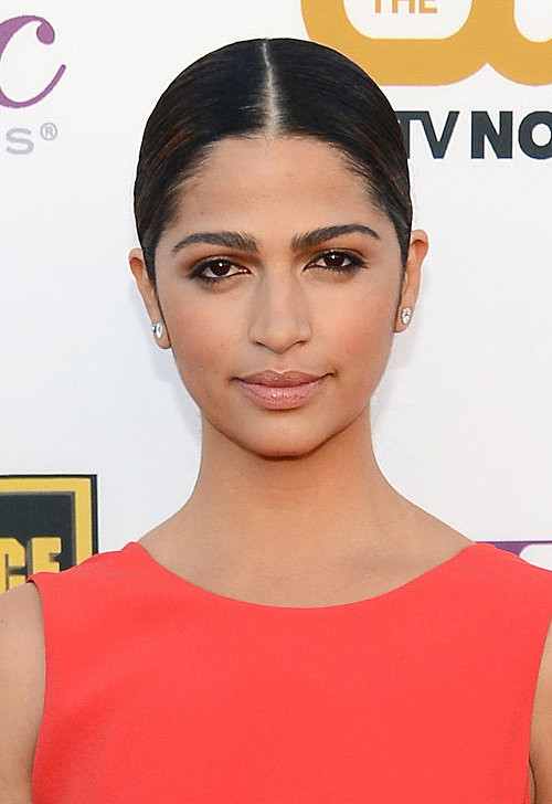 Camila Alves Camila Alves