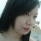 QTjainey15276577