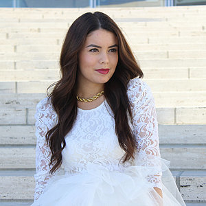 Roxy Limon