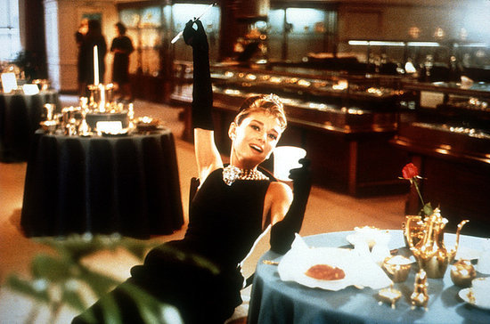 What's Streaming Now? The Best Netflix Movies What's Streaming Now? The Best Netflix Movies