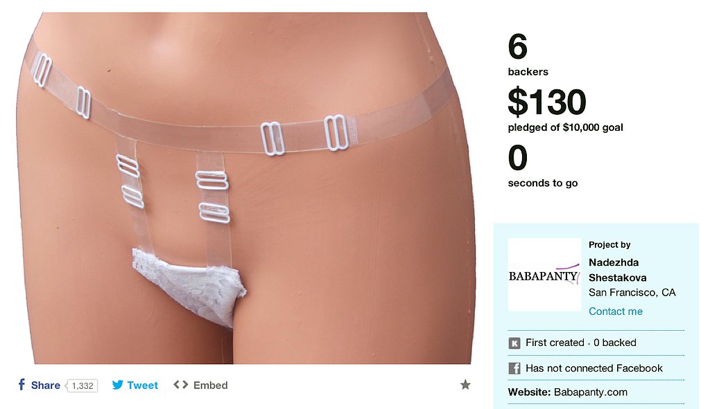<a href="http:/... Invisible Panties</a> <a href="http:/... Invisible Panties</a>