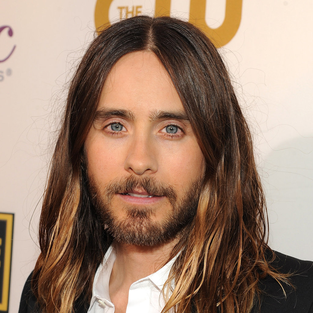 And His Eyes Bore Into My Soul And His Eyes Bore Into My Soul