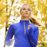 Half Marathon Training Schedule For Beginners Half Marathon Training Schedule For Beginners