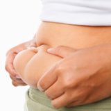 How to Lose Belly Fat When Running How to Lose Belly Fat When Running