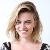 The Bob: The Cut That Flatters Everyone The Bob: The Cut That Flatters Everyone