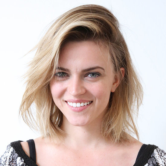 Bob Haircut Ideas | Video Bob Haircut Ideas | Video