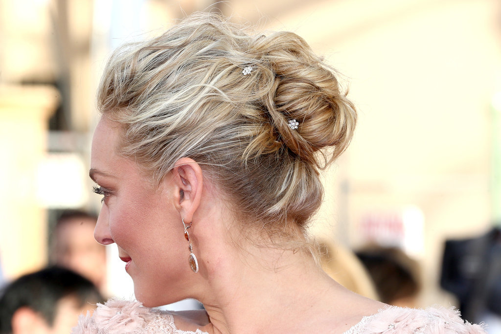 Elisabeth Röhm Elisabeth Röhm