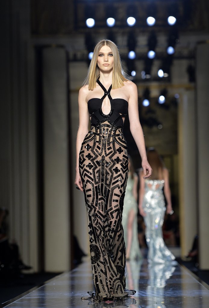 Atelier-Versace-Haute-Couture-Spring-201