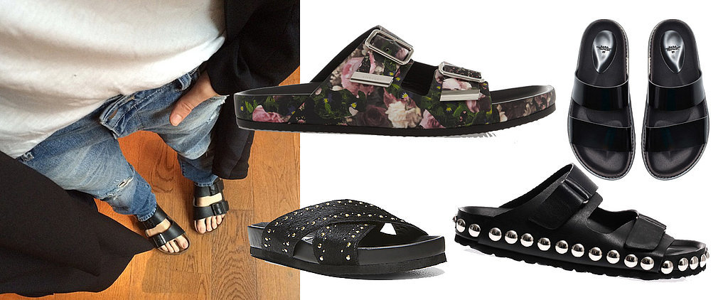 most expensive mens shoes in the world 2019