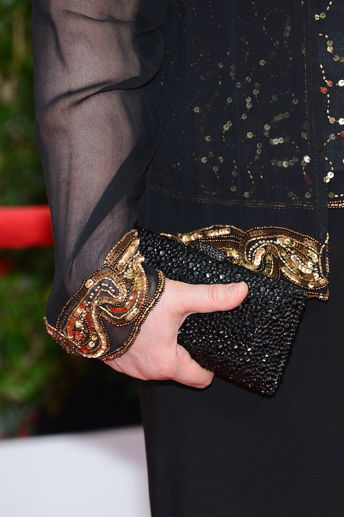 SAG Awards SAG Awards