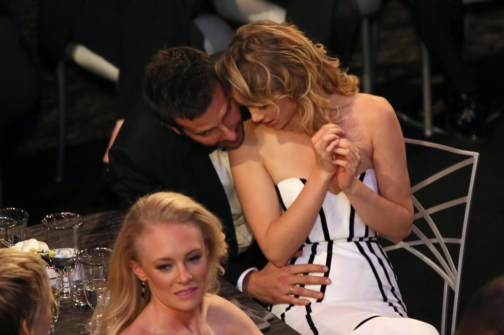19. Bradley Cooper Can't Keep His Hands Off Girlfriend Suki Waterhouse 19. Bradley Cooper Can't Keep His Hands Off Girlfriend Suki Waterhouse