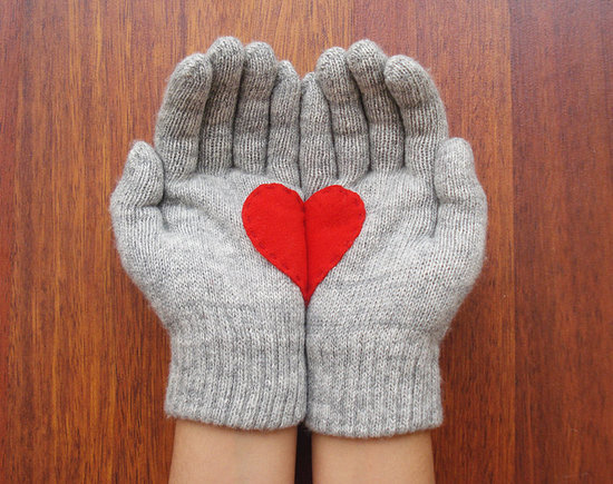 The Sweetest Valentine's Day Gifts For Your Little Love The Sweetest Valentine's Day Gifts For Your Little Love