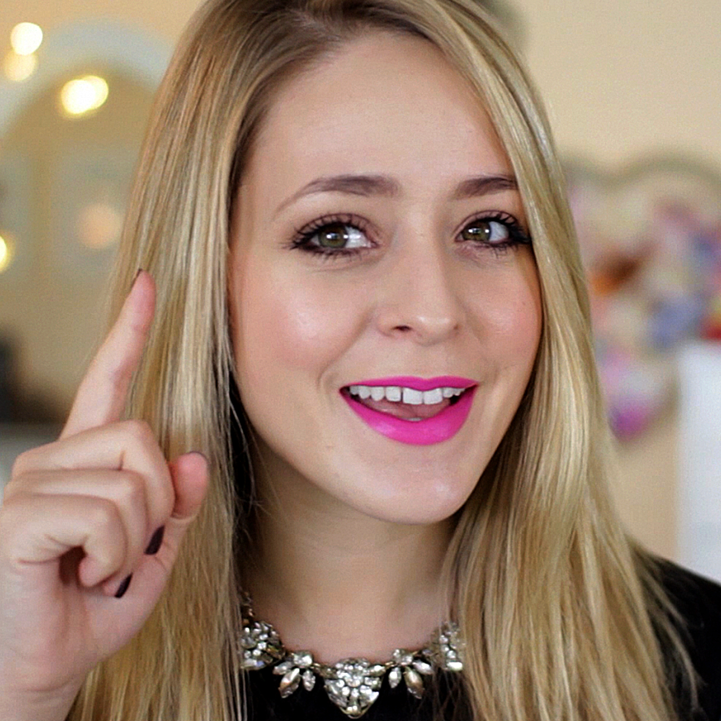 10 Tips For Fashion on a Budget