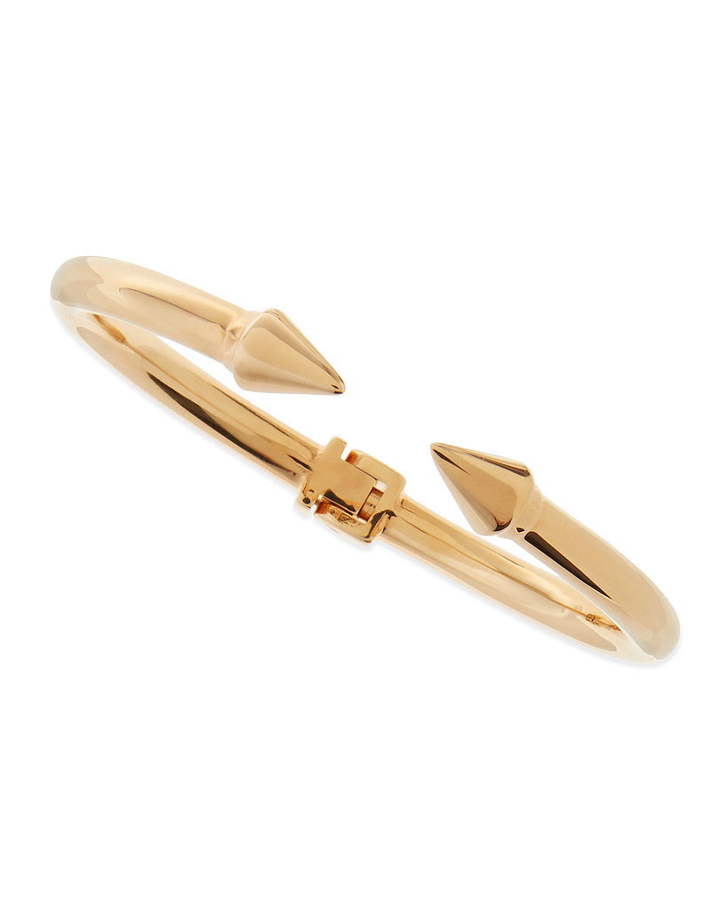 Vita Fede Mini Titan Spike Bracelet Vita Fede Mini Titan Spike Bracelet