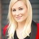 Lindsay Miller