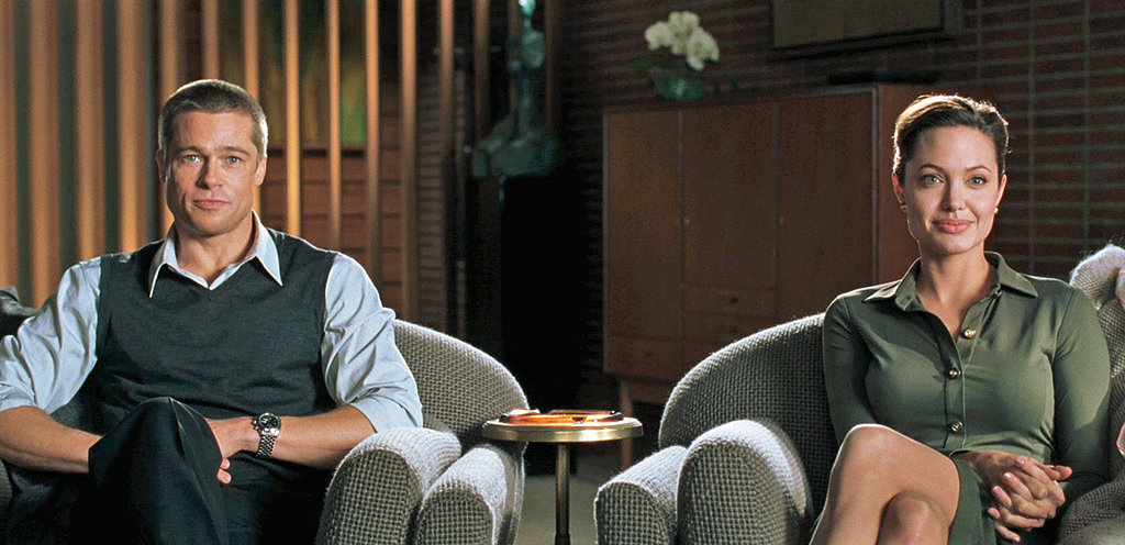 homemade sex toys for men