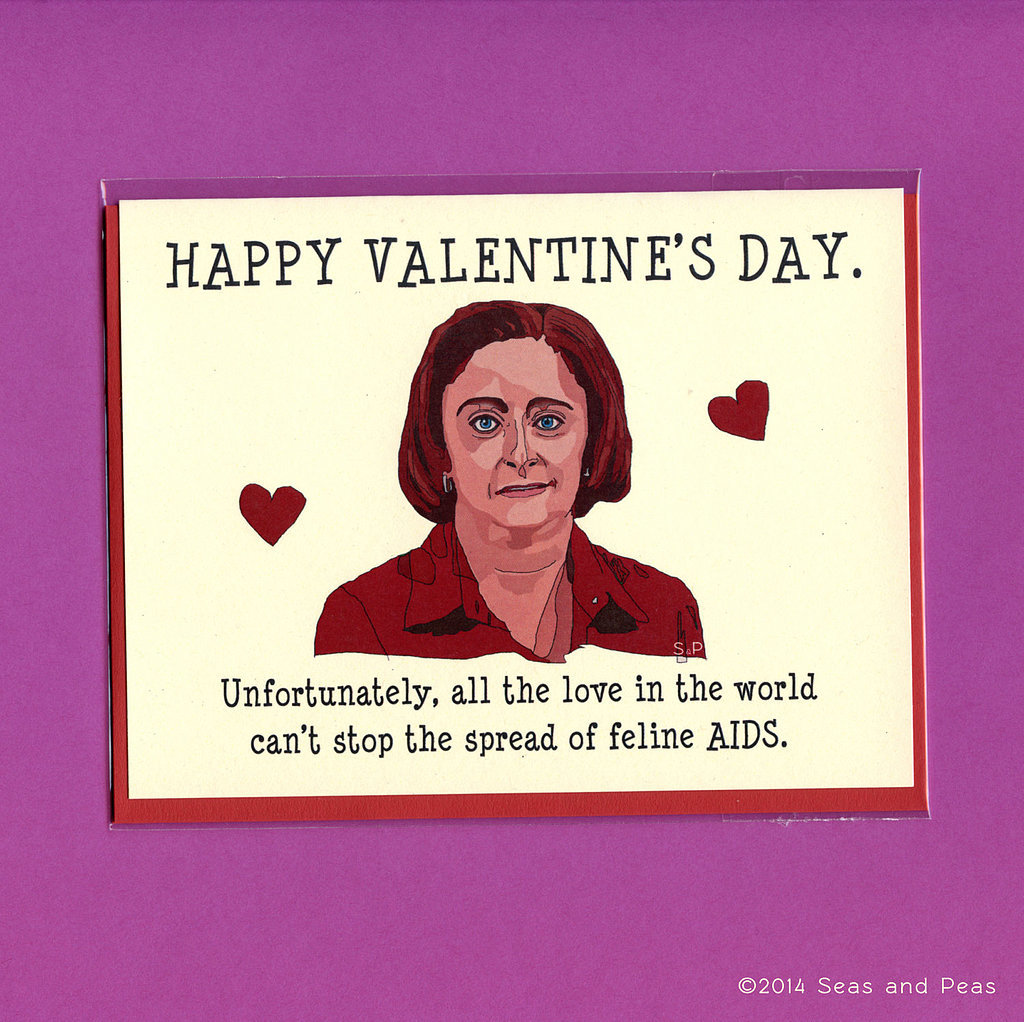 the-invisible-made-visible-awkward-valentine-s-day-cards