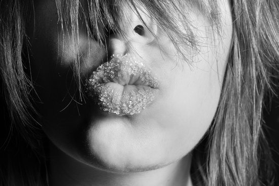 10 Sugar Lip Scrubs For a Perfectly Kissable Pout 10 Sugar Lip Scrubs For a Perfectly Kissable Pout