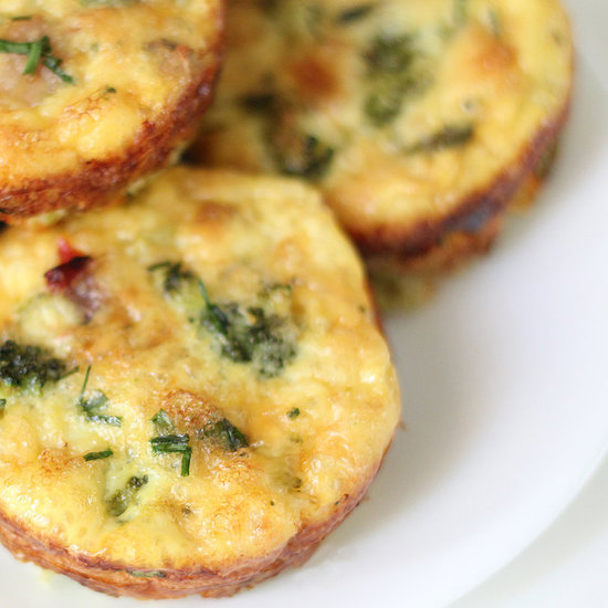 Breakfasts Under 300 Calories Breakfasts Under 300 Calories