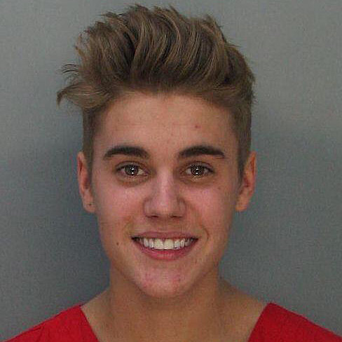 Justin-Bieber-Mug-Shot.jpg