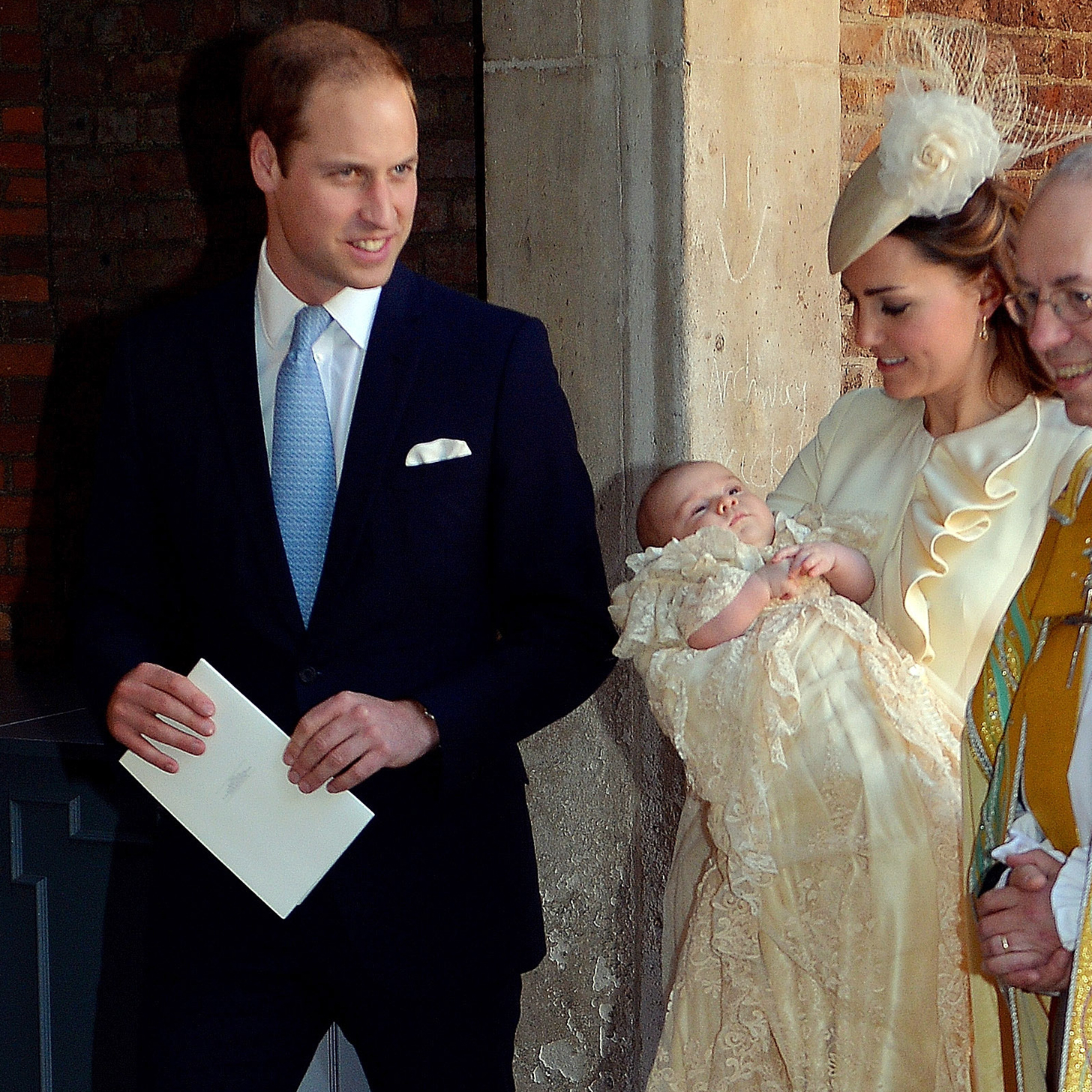 The 1,000-Day Duchess! Kate Middleton Marks a Major Milestone