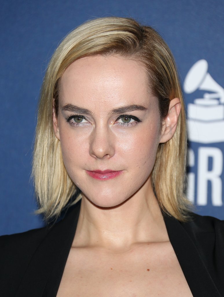 Jena Malone Jena Malone
