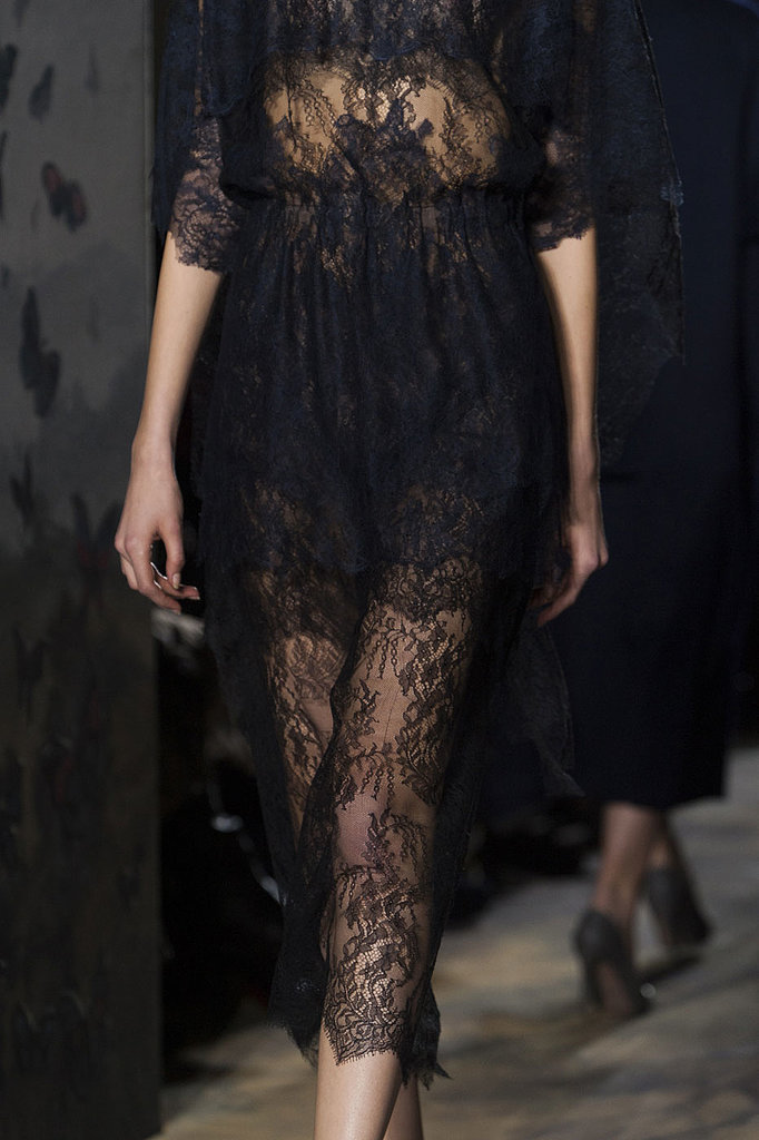 Valentino Haute Couture Spring 2014 Valentino Haute Couture Spring 2014