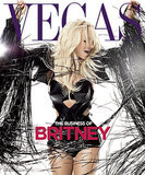 Britney in Her Own Words: 