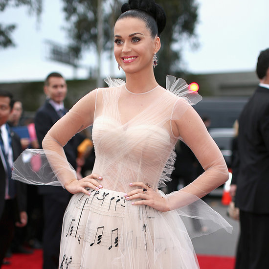 Katy-Perry-Dress-Grammys-2014.jpg