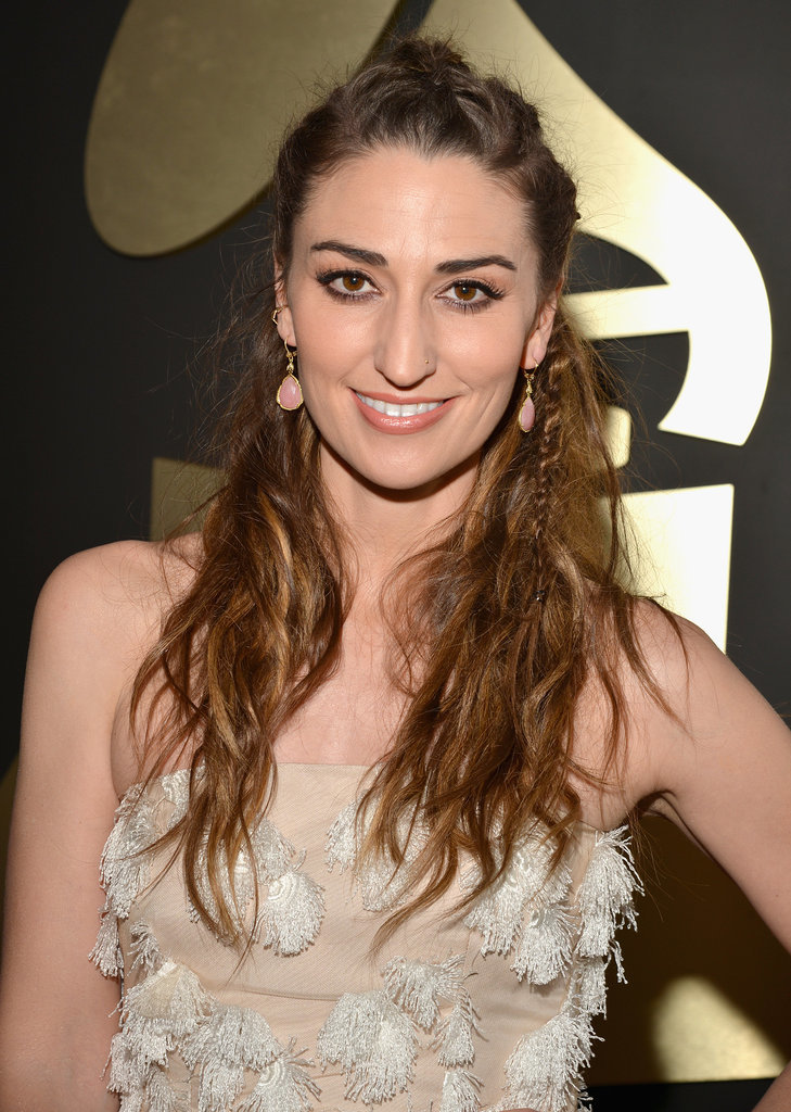 Sara Bareilles Sara Bareilles