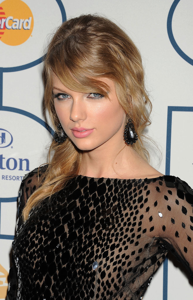 Taylor Swift Taylor Swift