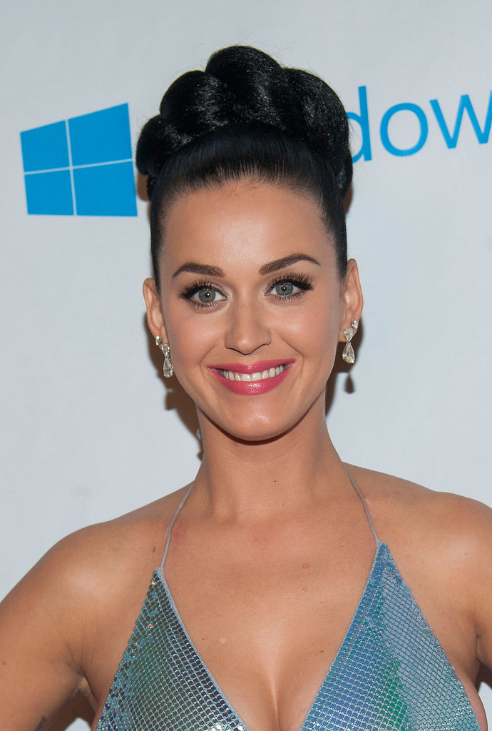 Katy Perry Katy Perry
