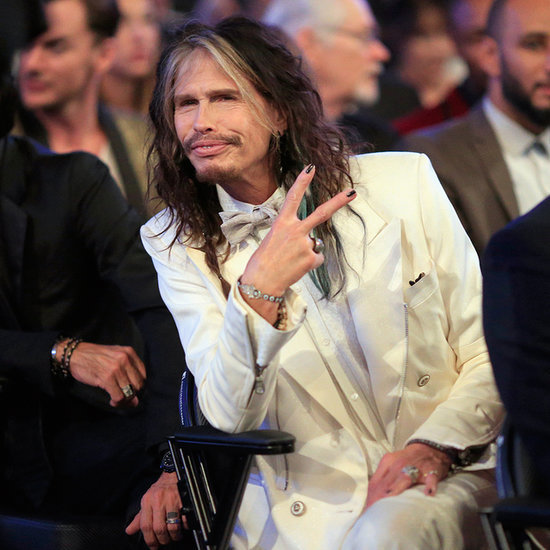 Grammys Dancing GIFs 2014 Grammys Dancing GIFs 2014