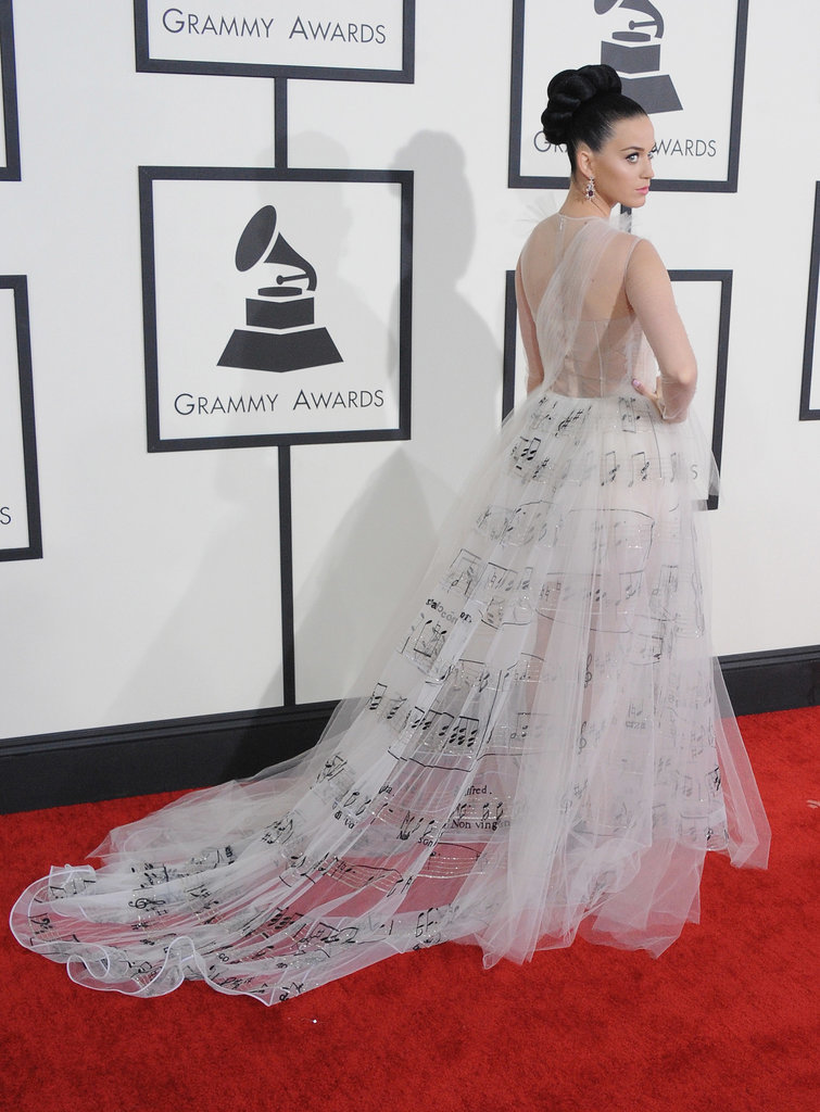 Grammy Awards Grammy Awards
