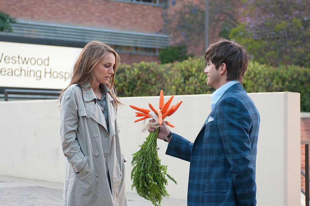 No Strings Attached No Strings Attached