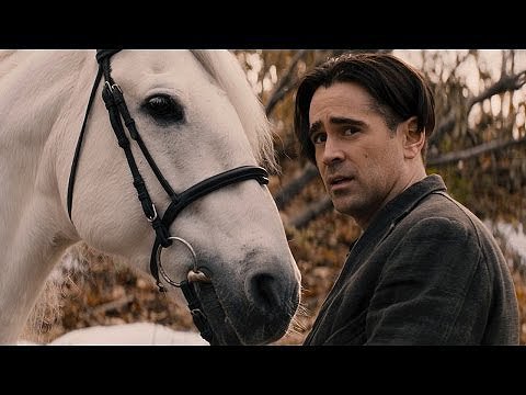 Winter's Tale Winter's Tale