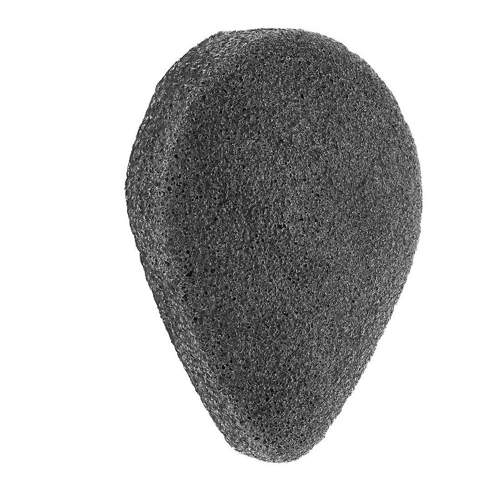 Julep Konjac Cleansing Sponge Julep Konjac Cleansing Sponge