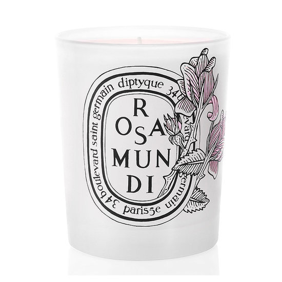 Rose Beauty Products Rose Beauty Products