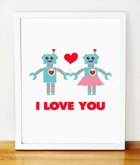 Techie Valentine's Day Gifts Way Better Than Chocolates Techie Valentine's Day Gifts Way Better Than Chocolates