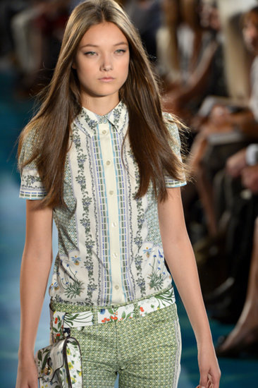 Spring 2014 Spring 2014