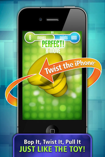 Favorite '90s Games Can Be Yours Again With These Apps Favorite '90s Games Can Be Yours Again With These Apps