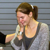 Amanda Knox Convicted of Murder, Again