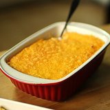 Buffalo Chicken Cheese Dip Buffalo Chicken Cheese Dip
