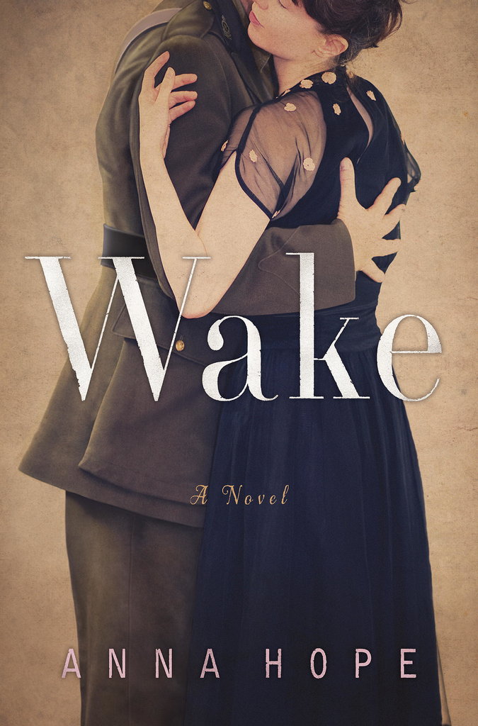 Wake Wake