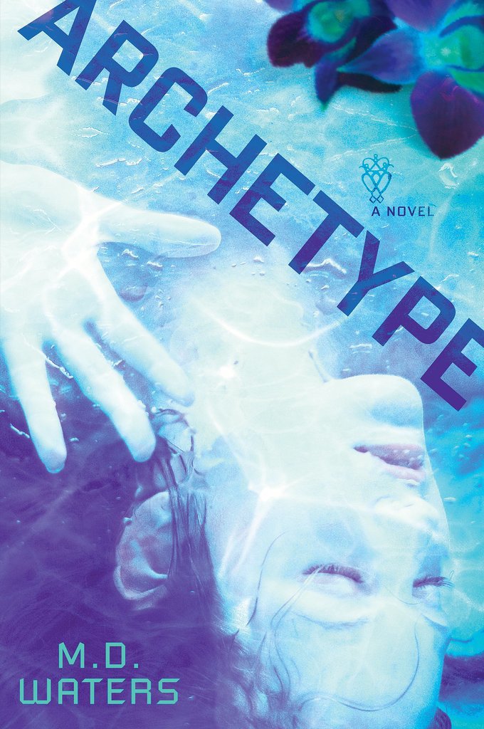 Archetype Archetype