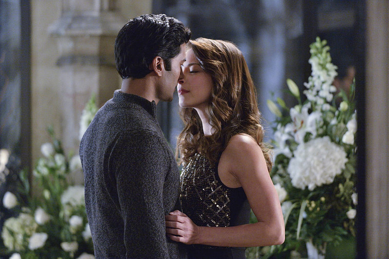 Beauty and the Beast Beauty and the Beast