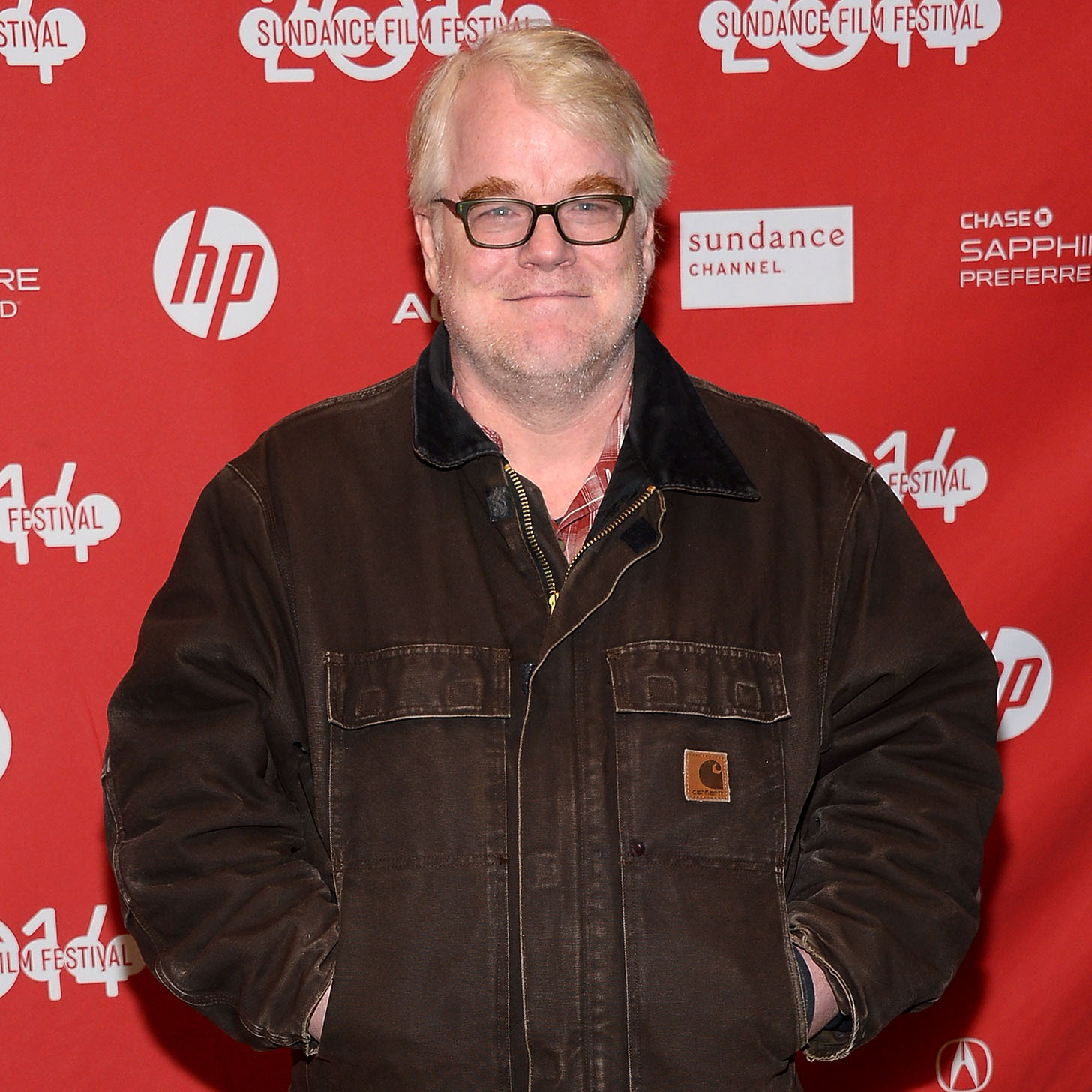 Remembering the Life and Work of Philip Seymour Hoffman